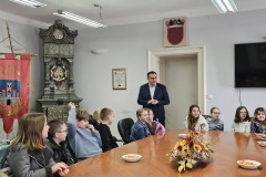 650469479_1419770300185749_655779744926493707_n