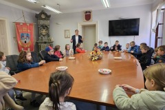 650474008_1419770556852390_4068184865367550425_n