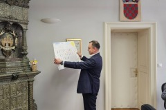 650485067_1419770493519063_527153666359669826_n