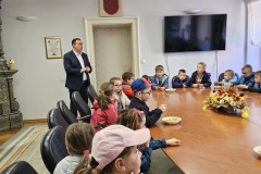 650485408_1419770613519051_3483285414569836689_n