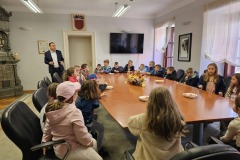 650487703_1419770656852380_860505405442908526_n