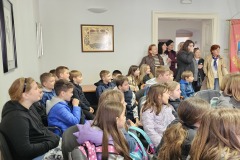 650494639_1419770220185757_8486939851123290028_n