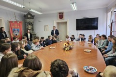 650500626_1419770903519022_7985628764659902048_n