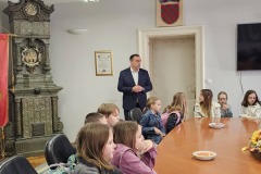 650540694_1419770250185754_7230529685238376645_n