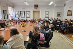 650645872_1419770073519105_399199965450343_n