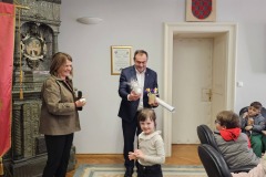 650815439_1419770446852401_4484179487823535447_n