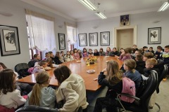 650842341_1419770120185767_6194271145995227413_n