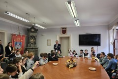 651425567_1419771113519001_8009056367968989097_n