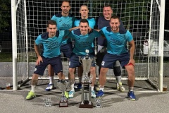 turnir-novi-dvori-1