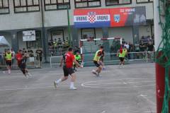 510045201_731084093209109_1696728252056582276_n