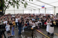 loborfest-2025-1