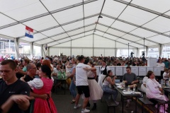 loborfest-2025-10