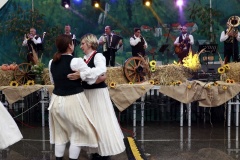 loborfest-2025-11