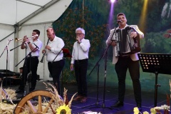 loborfest-2025-12
