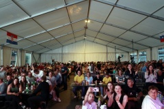 loborfest-2025-13