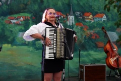 loborfest-2025-17