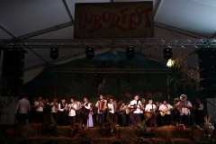 loborfest-2025-2