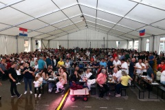 loborfest-2025-21