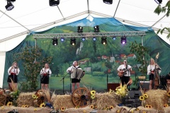 loborfest-2025-25