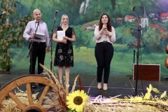 loborfest-2025-26