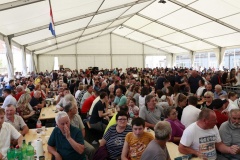 loborfest-2025-27