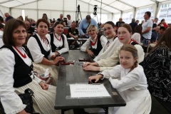 loborfest-2025-28