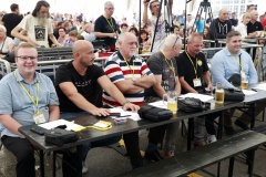 loborfest-2025-29