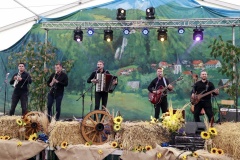 loborfest-2025-3