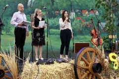 loborfest-2025-30