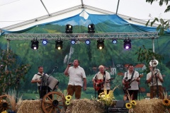 loborfest-2025-4