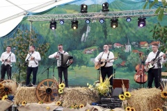 loborfest-2025-5