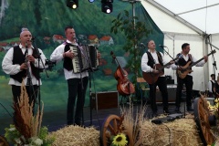 loborfest-2025-6