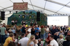 loborfest-2025-9