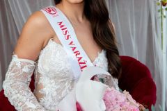 Miss-Margarita-Pazur