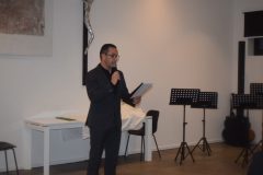 Povelje-ZAKUU-01-1024x683