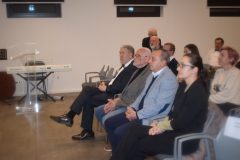 Povelje-ZAKUU-02-1024x683