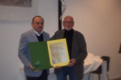 Povelje-ZAKUU-03-1024x683