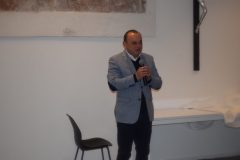 Povelje-ZAKUU-05-1024x683