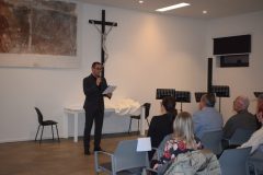 Povelje-ZAKUU-06-1024x683