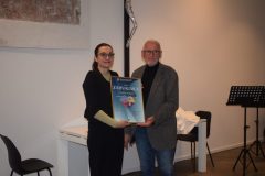 Povelje-ZAKUU-07-1024x683