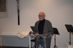 Povelje-ZAKUU-08-1024x683