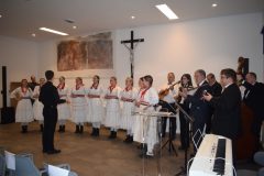 Povelje-ZAKUU-09-1024x683