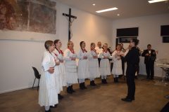 Povelje-ZAKUU-10-1024x683