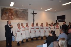 Povelje-ZAKUU-11-1024x683