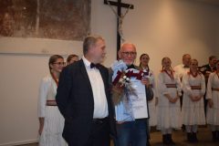 Povelje-ZAKUU-12-1024x683