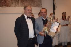 Povelje-ZAKUU-13-1024x683