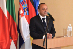 Delegacija-u-Ukrajini-04