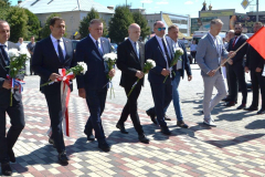 Delegacija-u-Ukrajini-06