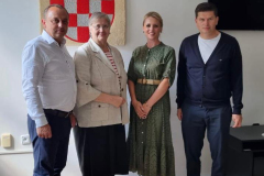 Delegacija-u-Ukrajini-11