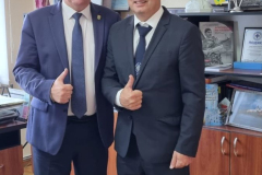 Delegacija-u-Ukrajini-14